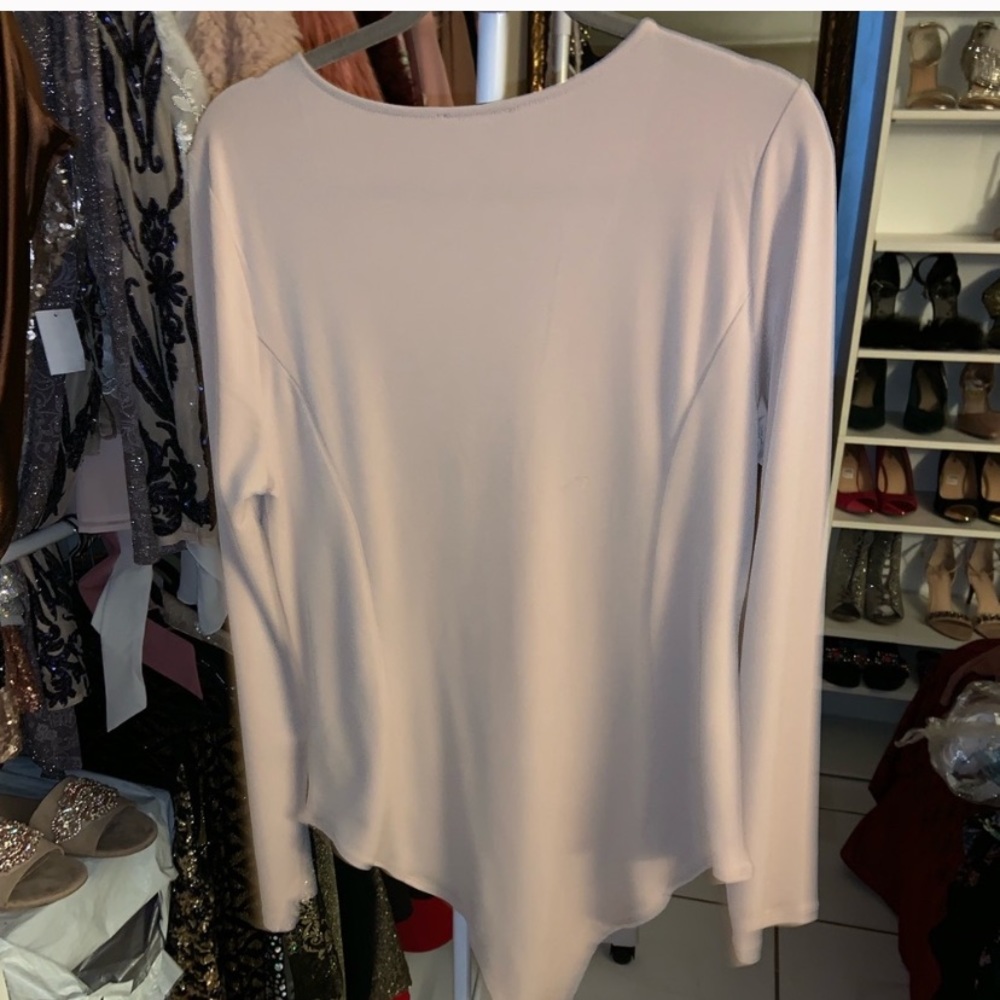 Plus size bodysuits bundle - Picture 4 of 4
